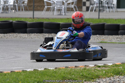 26/04/2015 : Course Loisir 4T Razbitumes (Photos Stéphane Agnus) 2015 — karting