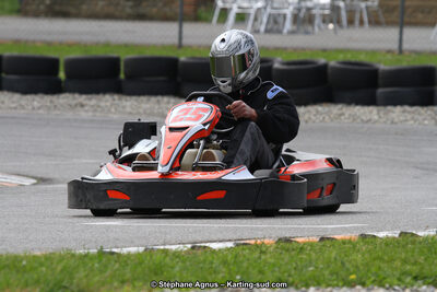 26/04/2015 : Course Loisir 4T Razbitumes (Photos Stéphane Agnus) 2015 — karting