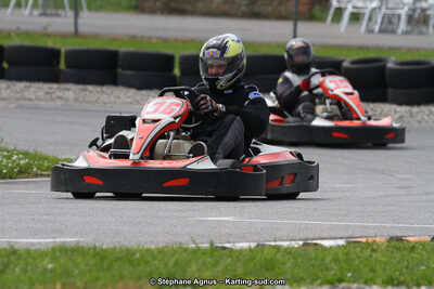 26/04/2015 : Course Loisir 4T Razbitumes (Photos Stéphane Agnus) 2015 — karting