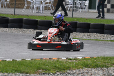 26/04/2015 : Course Loisir 4T Razbitumes (Photos Stéphane Agnus) 2015 — karting