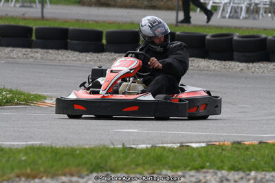 26/04/2015 : Course Loisir 4T Razbitumes (Photos Stéphane Agnus) 2015 — karting