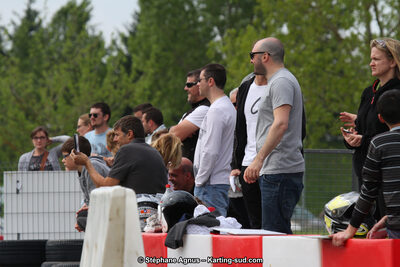 26/04/2015 : Course Loisir 4T Razbitumes (Photos Stéphane Agnus) 2015 — karting