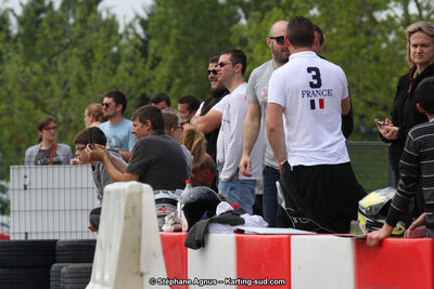 26/04/2015 : Course Loisir 4T Razbitumes (Photos Stéphane Agnus) 2015 — karting
