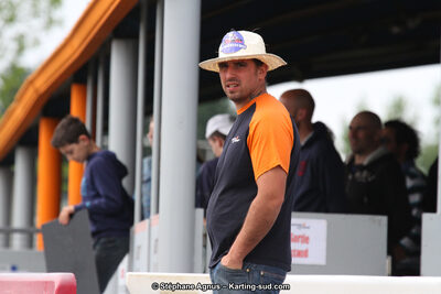 26/04/2015 : Course Loisir 4T Razbitumes (Photos Stéphane Agnus) 2015 — karting
