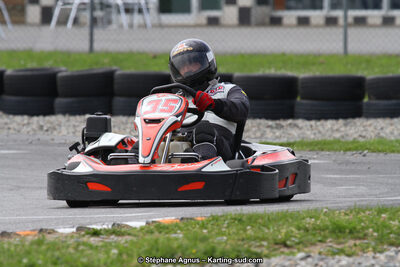26/04/2015 : Course Loisir 4T Razbitumes (Photos Stéphane Agnus) 2015 — karting