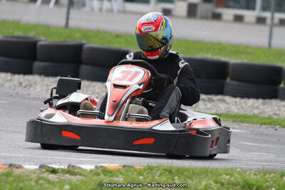 26/04/2015 : Course Loisir 4T Razbitumes (Photos Stéphane Agnus) 2015 — karting