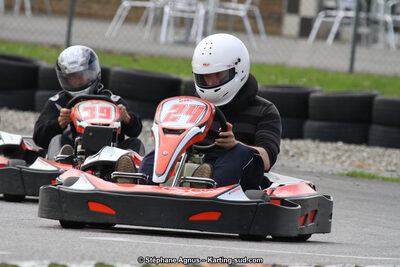 26/04/2015 : Course Loisir 4T Razbitumes (Photos Stéphane Agnus) 2015 — karting