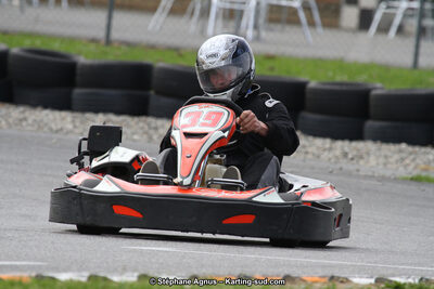 26/04/2015 : Course Loisir 4T Razbitumes (Photos Stéphane Agnus) 2015 — karting