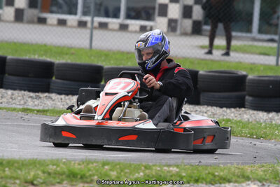 26/04/2015 : Course Loisir 4T Razbitumes (Photos Stéphane Agnus) 2015 — karting