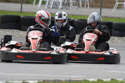 26/04/2015 : Course Loisir 4T Razbitumes (Photos Stéphane Agnus) 2015 — karting