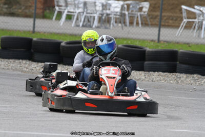 26/04/2015 : Course Loisir 4T Razbitumes (Photos Stéphane Agnus) 2015 — karting