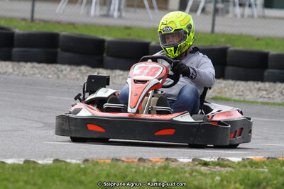 26/04/2015 : Course Loisir 4T Razbitumes (Photos Stéphane Agnus) 2015 — karting