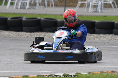 26/04/2015 : Course Loisir 4T Razbitumes (Photos Stéphane Agnus) 2015 — karting