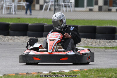 26/04/2015 : Course Loisir 4T Razbitumes (Photos Stéphane Agnus) 2015 — karting