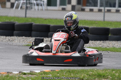26/04/2015 : Course Loisir 4T Razbitumes (Photos Stéphane Agnus) 2015 — karting