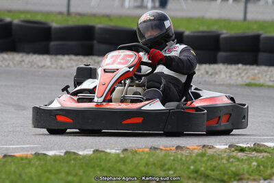 26/04/2015 : Course Loisir 4T Razbitumes (Photos Stéphane Agnus) 2015 — karting