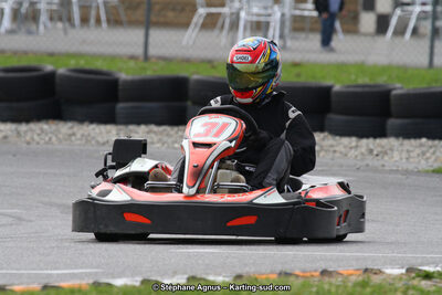 26/04/2015 : Course Loisir 4T Razbitumes (Photos Stéphane Agnus) 2015 — karting