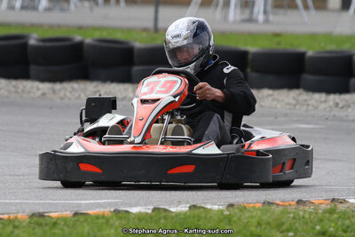 26/04/2015 : Course Loisir 4T Razbitumes (Photos Stéphane Agnus) 2015 — karting