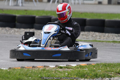 26/04/2015 : Course Loisir 4T Razbitumes (Photos Stéphane Agnus) 2015 — karting