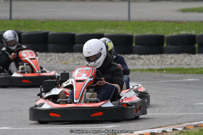 26/04/2015 : Course Loisir 4T Razbitumes (Photos Stéphane Agnus) 2015 — karting
