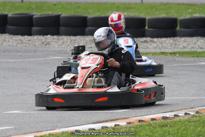26/04/2015 : Course Loisir 4T Razbitumes (Photos Stéphane Agnus) 2015 — karting