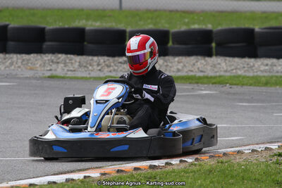 26/04/2015 : Course Loisir 4T Razbitumes (Photos Stéphane Agnus) 2015 — karting
