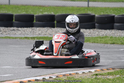 26/04/2015 : Course Loisir 4T Razbitumes (Photos Stéphane Agnus) 2015 — karting