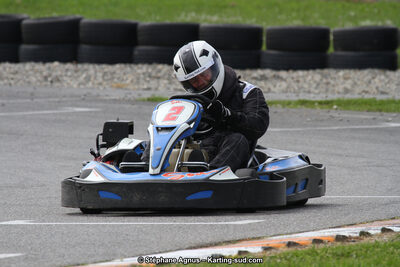 26/04/2015 : Course Loisir 4T Razbitumes (Photos Stéphane Agnus) 2015 — karting