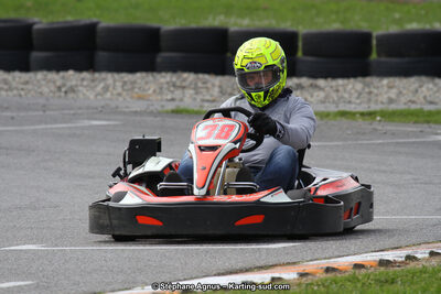 26/04/2015 : Course Loisir 4T Razbitumes (Photos Stéphane Agnus) 2015 — karting