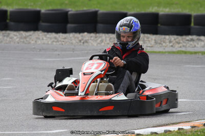 26/04/2015 : Course Loisir 4T Razbitumes (Photos Stéphane Agnus) 2015 — karting