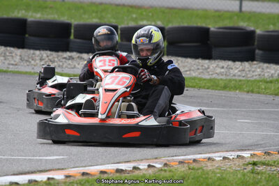 26/04/2015 : Course Loisir 4T Razbitumes (Photos Stéphane Agnus) 2015 — karting