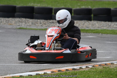 26/04/2015 : Course Loisir 4T Razbitumes (Photos Stéphane Agnus) 2015 — karting