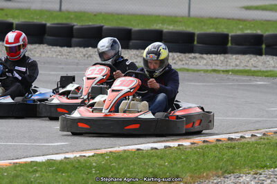 26/04/2015 : Course Loisir 4T Razbitumes (Photos Stéphane Agnus) 2015 — karting