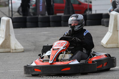 26/04/2015 : Course Loisir 4T Razbitumes (Photos Stéphane Agnus) 2015 — karting