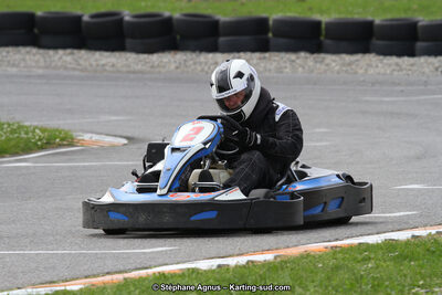 26/04/2015 : Course Loisir 4T Razbitumes (Photos Stéphane Agnus) 2015 — karting