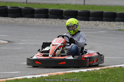 26/04/2015 : Course Loisir 4T Razbitumes (Photos Stéphane Agnus) 2015 — karting
