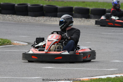 26/04/2015 : Course Loisir 4T Razbitumes (Photos Stéphane Agnus) 2015 — karting