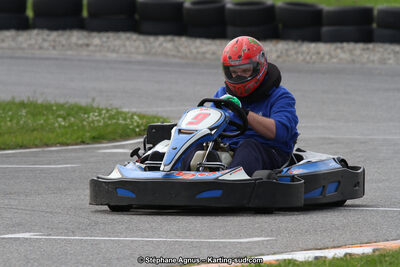 26/04/2015 : Course Loisir 4T Razbitumes (Photos Stéphane Agnus) 2015 — karting