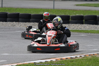 26/04/2015 : Course Loisir 4T Razbitumes (Photos Stéphane Agnus) 2015 — karting
