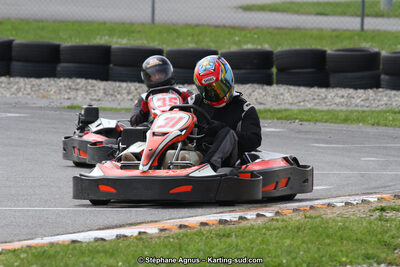 26/04/2015 : Course Loisir 4T Razbitumes (Photos Stéphane Agnus) 2015 — karting
