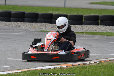 26/04/2015 : Course Loisir 4T Razbitumes (Photos Stéphane Agnus) 2015 — karting