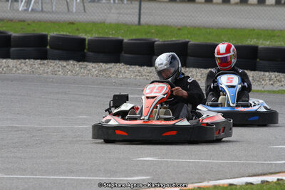 26/04/2015 : Course Loisir 4T Razbitumes (Photos Stéphane Agnus) 2015 — karting