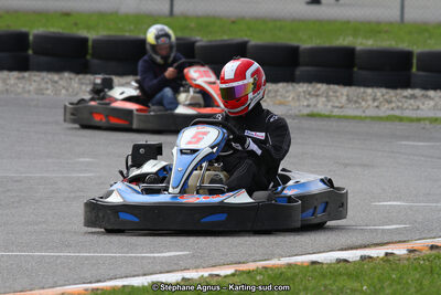 26/04/2015 : Course Loisir 4T Razbitumes (Photos Stéphane Agnus) 2015 — karting