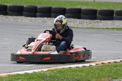 26/04/2015 : Course Loisir 4T Razbitumes (Photos Stéphane Agnus) 2015 — karting