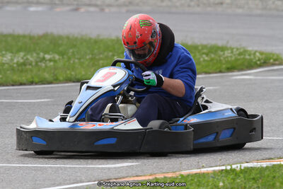 26/04/2015 : Course Loisir 4T Razbitumes (Photos Stéphane Agnus) 2015 — karting