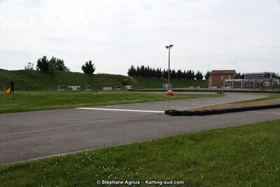 26/04/2015 : Course Loisir 4T Razbitumes (Photos Stéphane Agnus) 2015 — karting