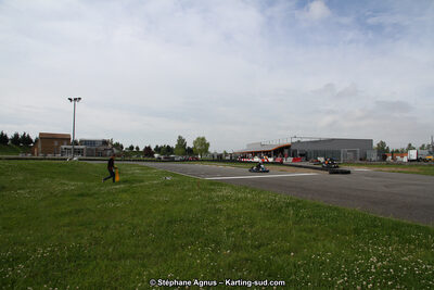 26/04/2015 : Course Loisir 4T Razbitumes (Photos Stéphane Agnus) 2015 — karting