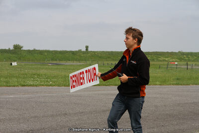 26/04/2015 : Course Loisir 4T Razbitumes (Photos Stéphane Agnus) 2015 — karting