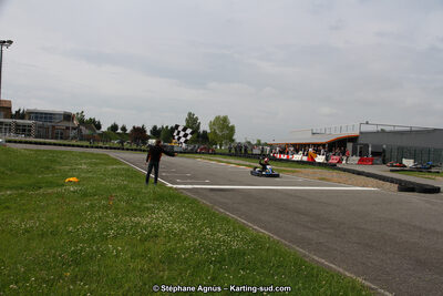 26/04/2015 : Course Loisir 4T Razbitumes (Photos Stéphane Agnus) 2015 — karting