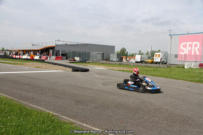 26/04/2015 : Course Loisir 4T Razbitumes (Photos Stéphane Agnus) 2015 — karting